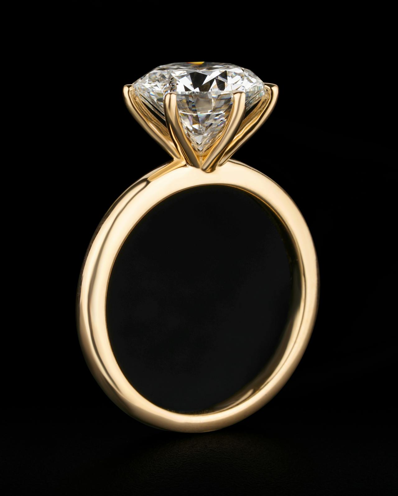 How Much Does a Carat Lab Grown Diamond Cost in 2025? – Variation