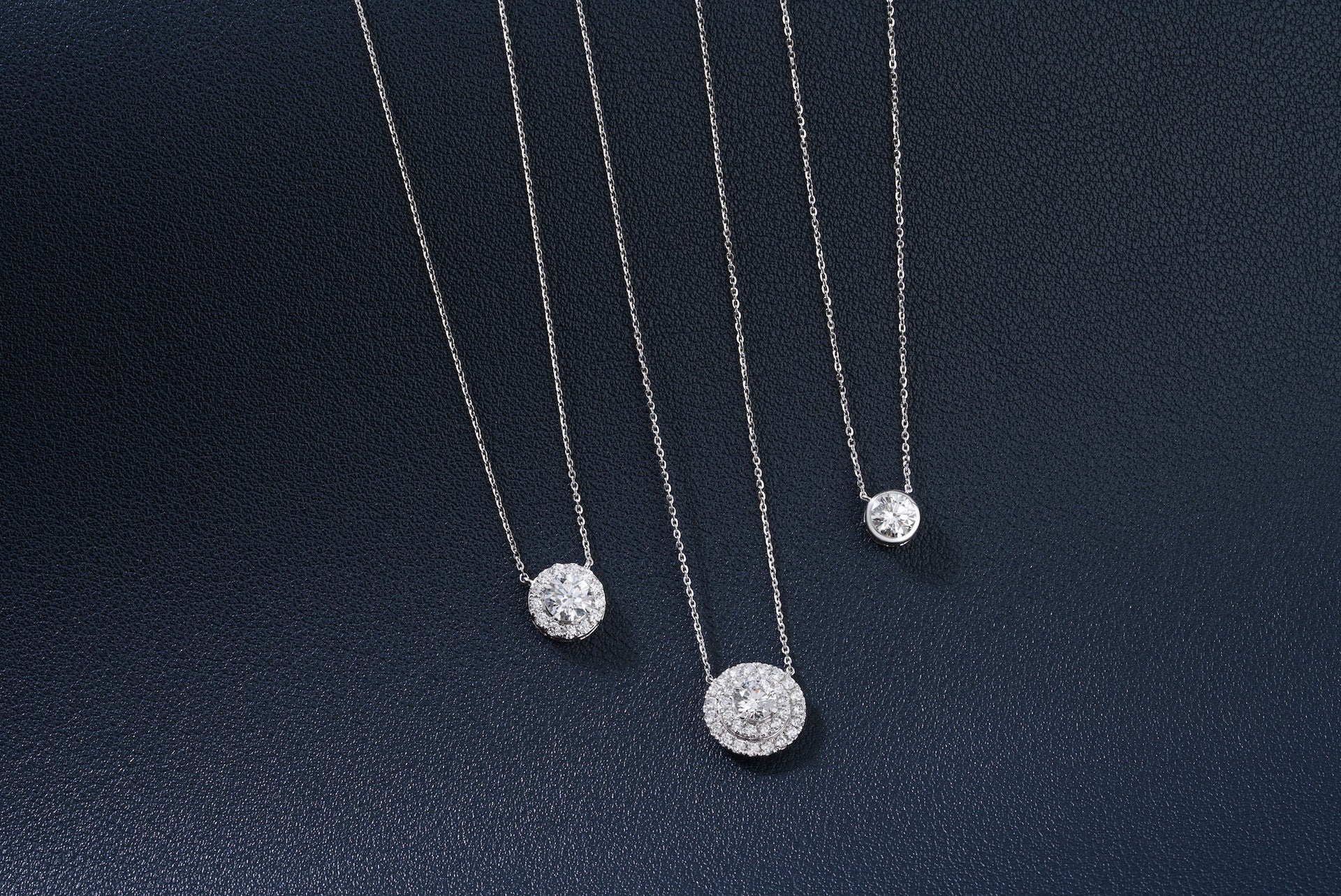 Diamond jewellery manufacturers in kolkata