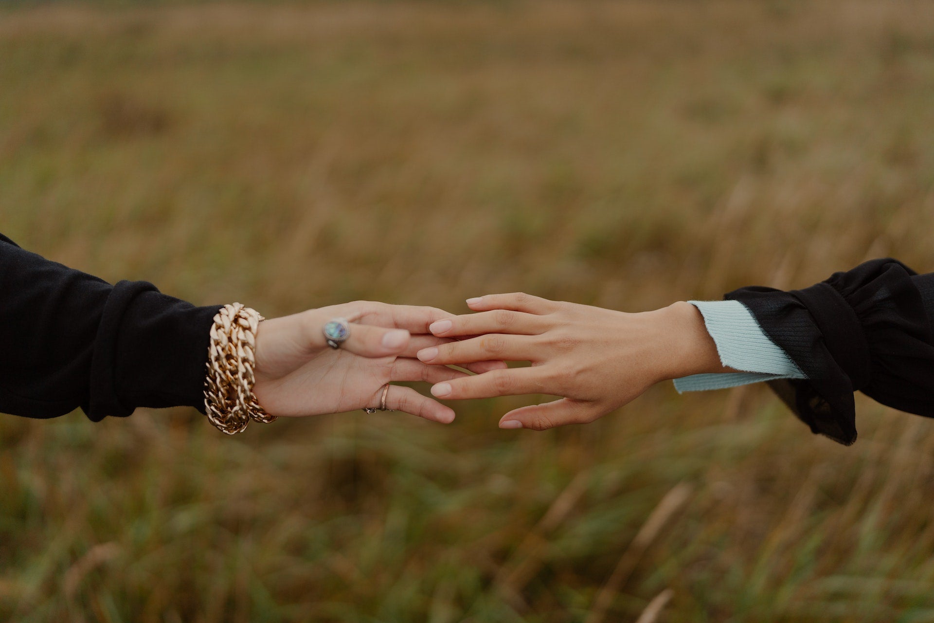 Eco friendly jewelry manufacturers