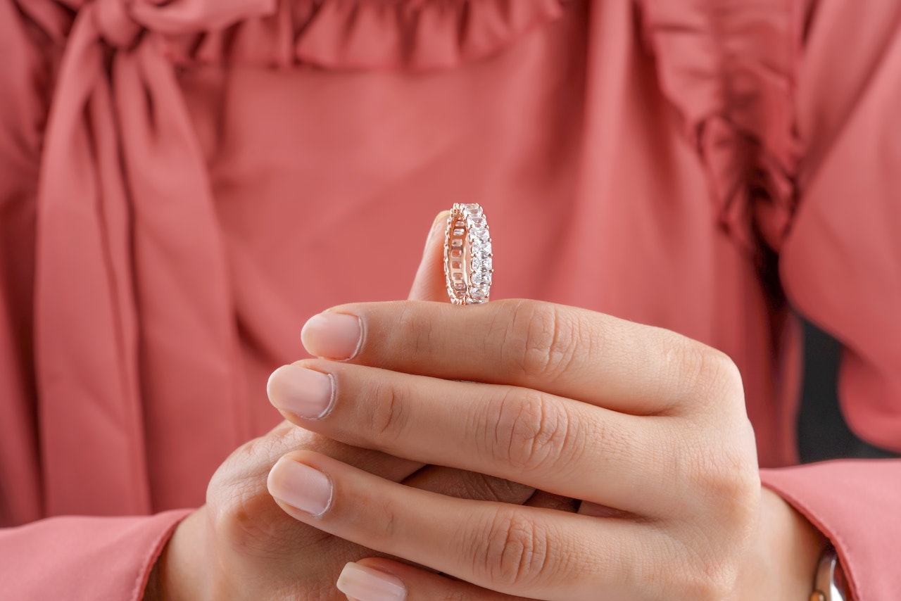 Jewelry Manufacturer India