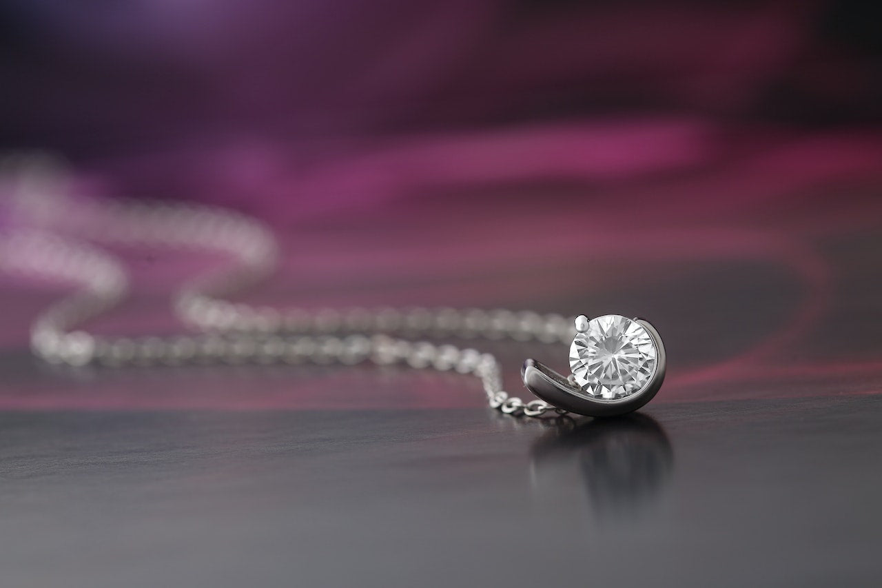 Jewelry Manufacturing
