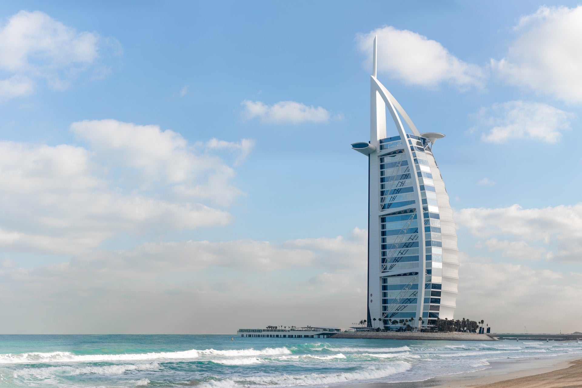 jewelry manufacturers in dubai