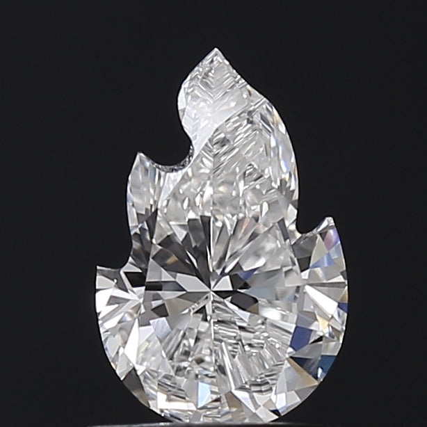 Vs1 f diamond on sale