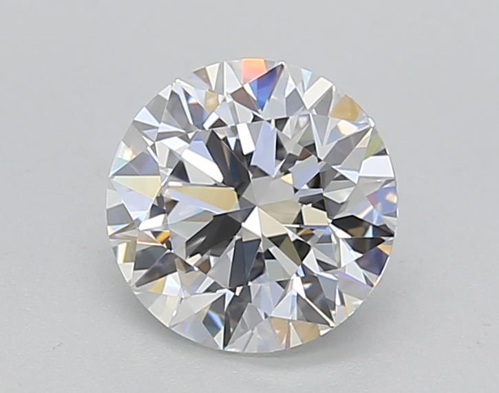 Ideal Cut 1 Carat Lab Grown Diamond Price in India