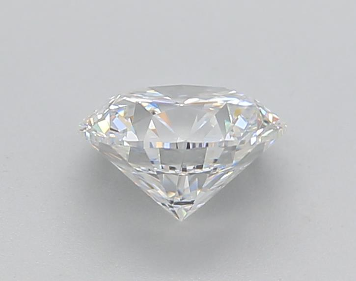 1 carat lab grown diamond online