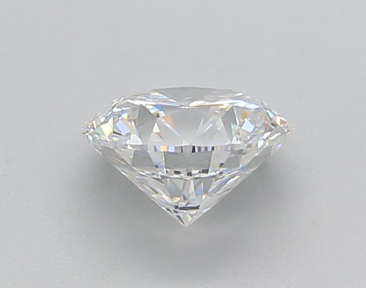 1 carat lab grown diamond online