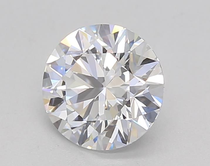 Eco-Friendly 1 Carat Lab Grown Diamond Price India