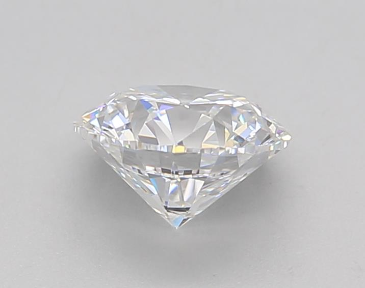 1 carat lab grown diamond price