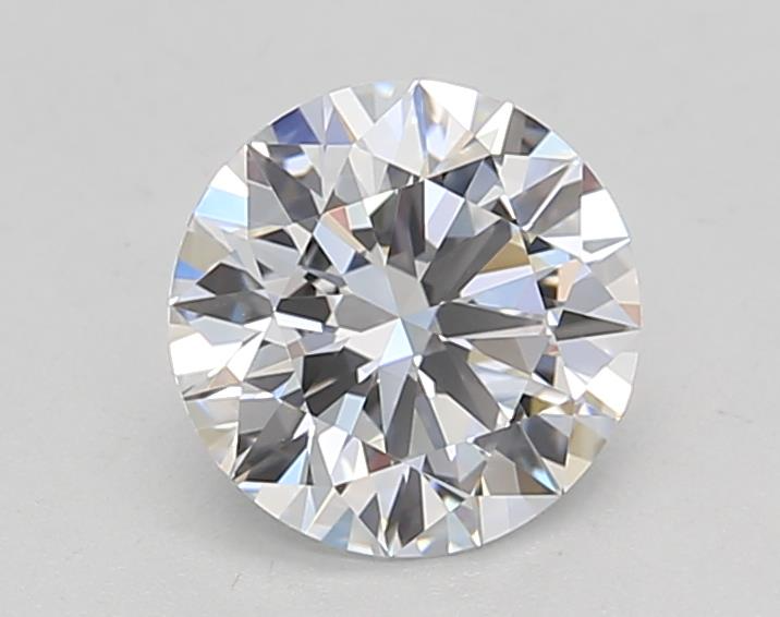 Sustainable 1 Carat Lab Grown Diamond Price in India