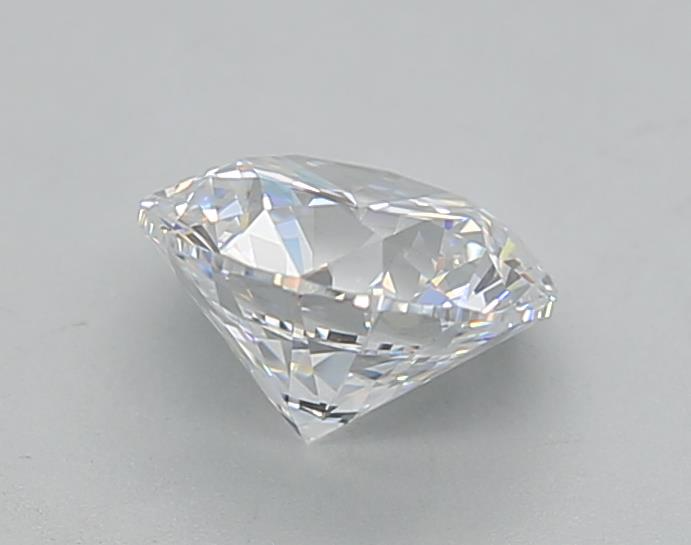 1 carat lab grown diamond price in India