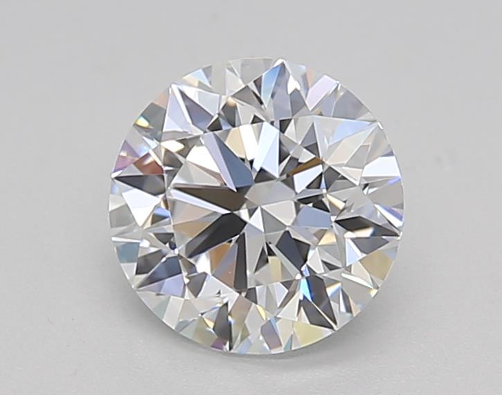 Online 1 Carat Lab Grown Diamond Price India – Buy Certified