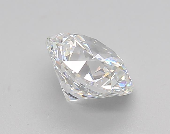 1 carat lab grown diamond