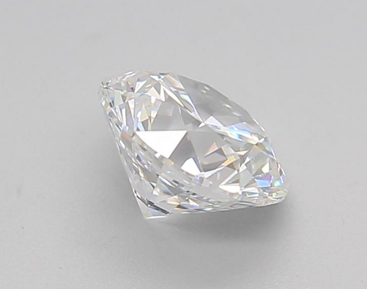 1 carat lab grown diamond
