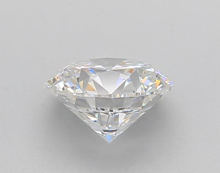 1 carat diamond price