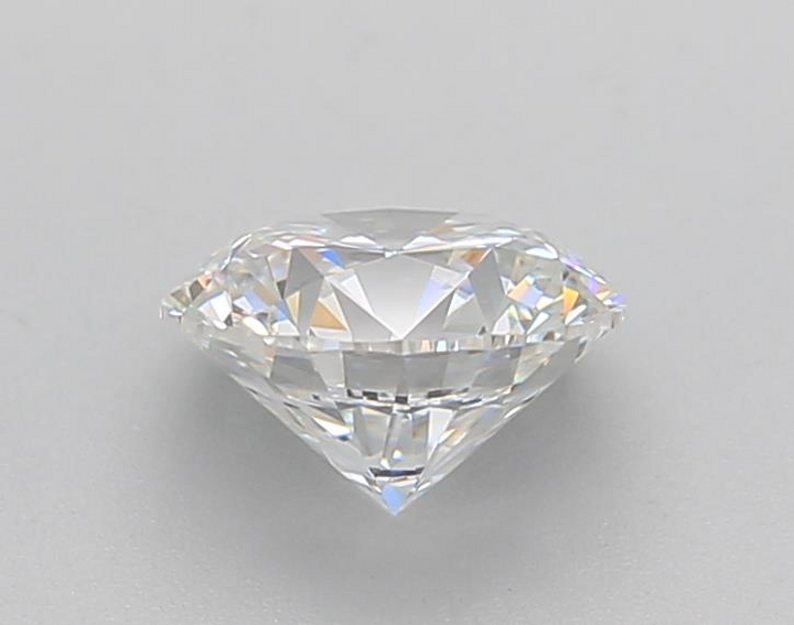 1 carat diamond price