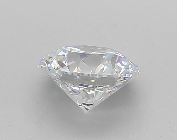 1 carat lab grown diamond