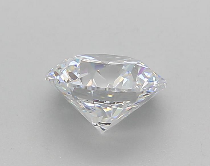 1 carat lab grown diamond