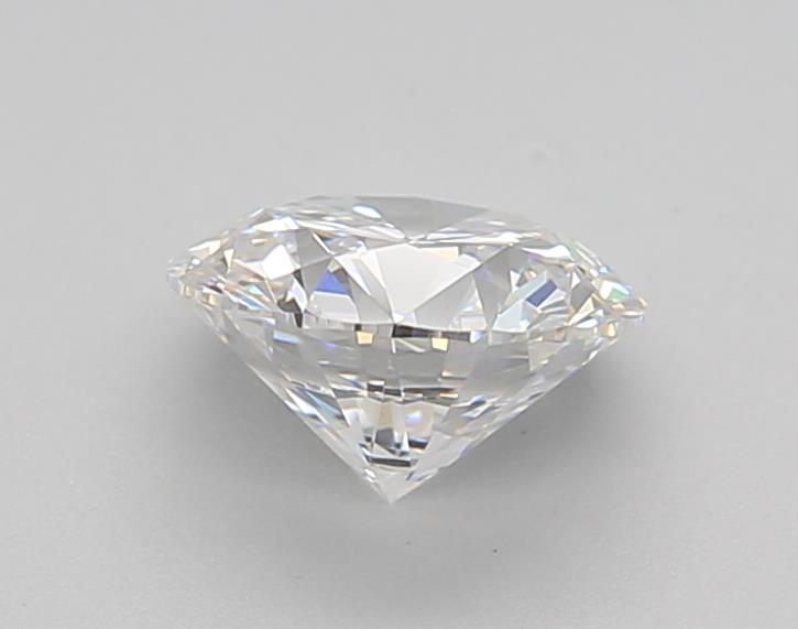 buy 1 carat lab diamond online
