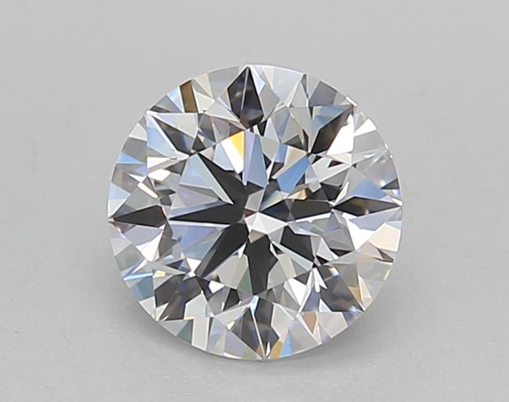VVS Clarity 1 Carat Lab Grown Diamond Price in India