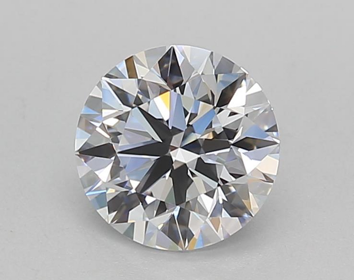 VVS Clarity 1 Carat Lab Grown Diamond Price in India