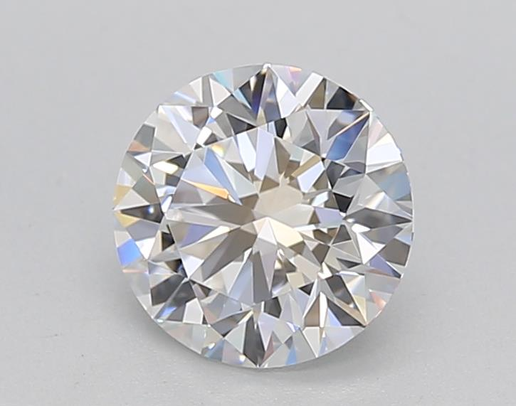 1 Carat Lab Created Diamond Price in India Online