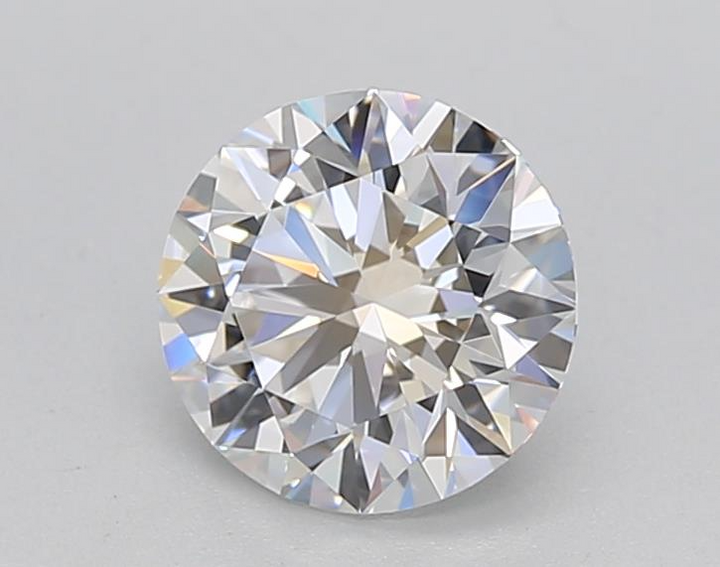 1 Carat Lab Created Diamond Price in India Online