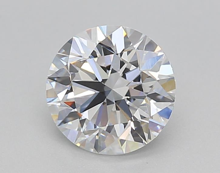 True 1 Carat Lab Grown Diamond Price in India Today