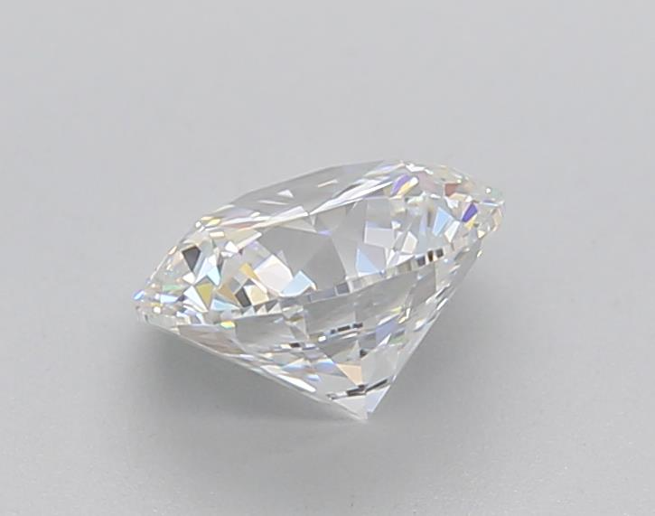 buy lab grown diamond online in India