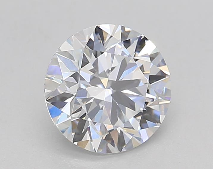 Conflict-Free 1 Carat Lab Grown Diamond Price India