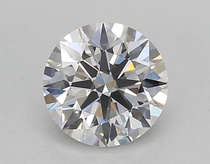 Affordable 1 Carat Lab Grown Diamond Price Online India