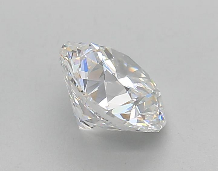 Buy Lab Grown Diamonds Online in India – Certified Quality