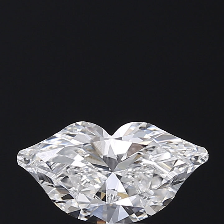 1,05 CT Diamo