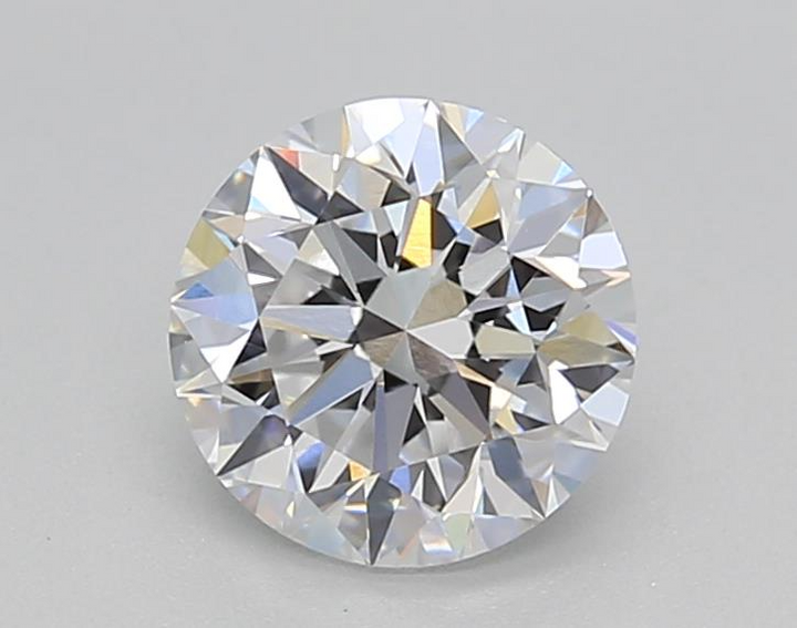 Loose 1 Ct Lab Grown Diamond Price in India Online
