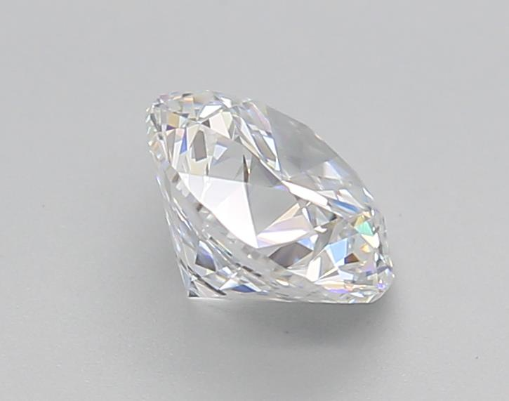 1 carat lab grown diamond price