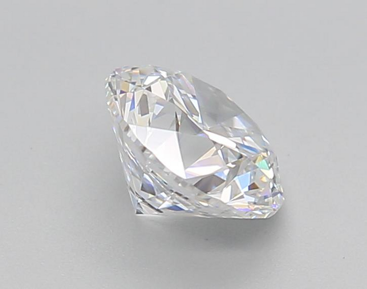 1 carat lab grown diamond price