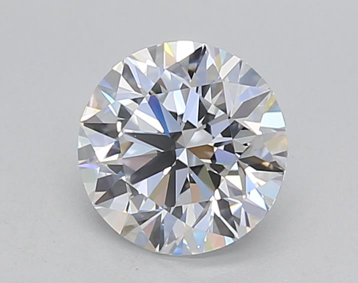 Compare 1 Carat Lab Grown Diamond Price in India