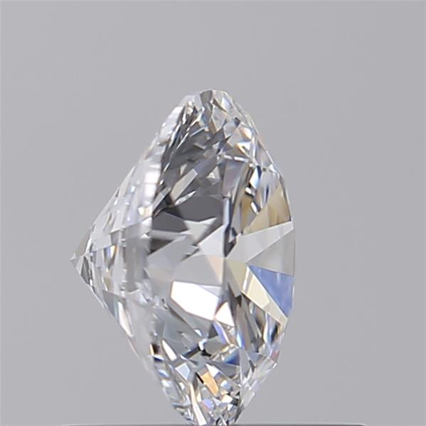 1 carat lab grown diamond price