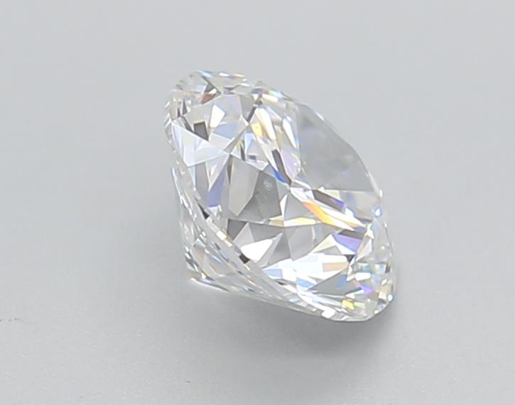 1 carat lab grown