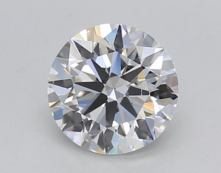 Shop 1 Carat Lab Grown Diamond Price in India Online
