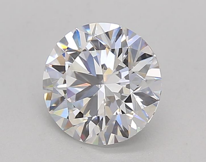 1 Carat Lab Grown Diamond Price for Engagement Rings India
