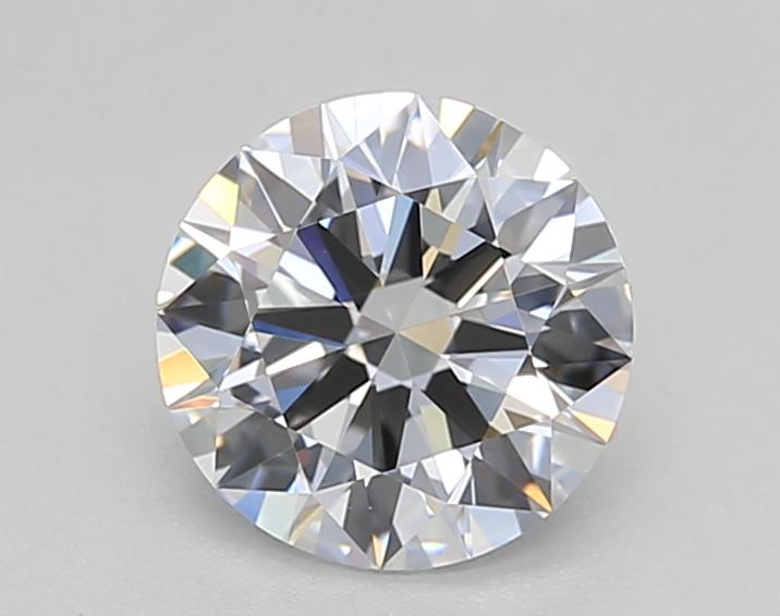 Variation 1 Carat Lab Grown Diamond Price in India
