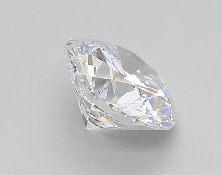lab grown diamond price in India
