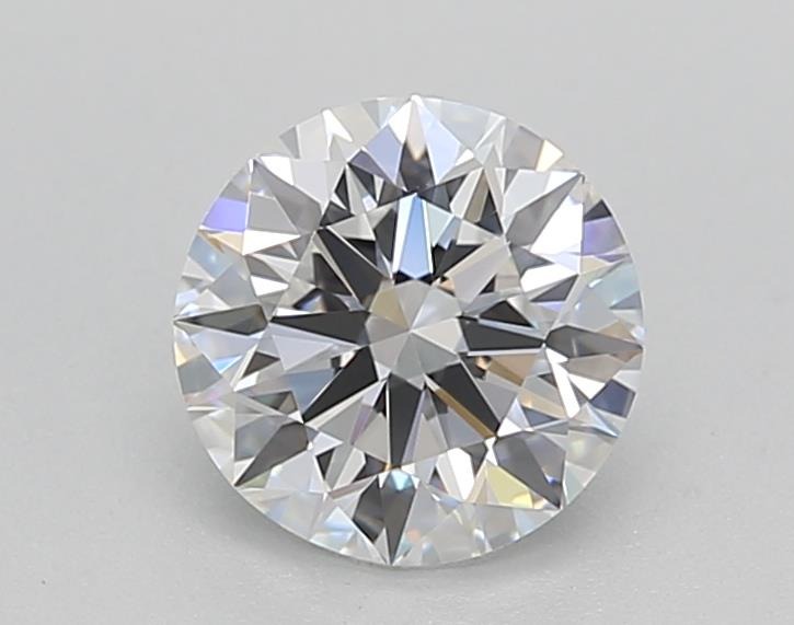 Real 1 Carat Lab Grown Diamond Price in India – Buy Now
