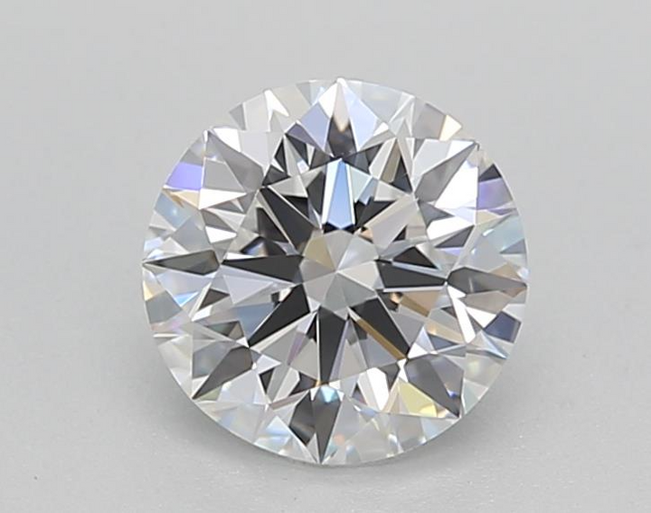 Real 1 Carat Lab Grown Diamond Price in India – Buy Now