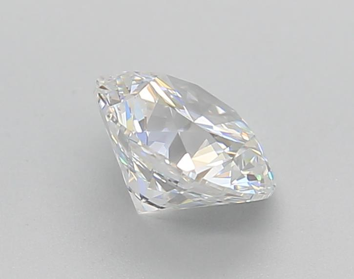 shop 1 carat lab grown diamond online