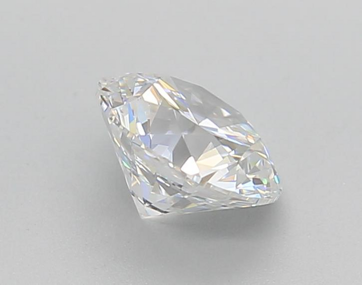 shop 1 carat lab grown diamond online