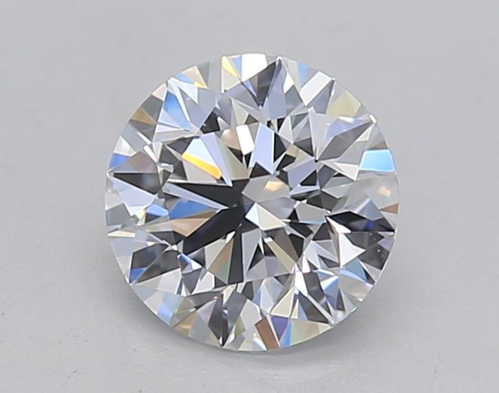 1 Carat Lab Grown Diamond Price in India with Certificate