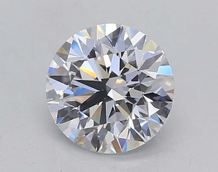 1 Carat Lab Grown Diamond Price in India with Certificate