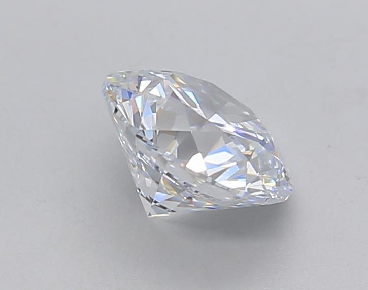 1 carat lab diamond price