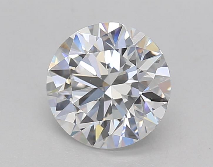 1 Carat Lab Grown Diamond Price in India – Variation Store